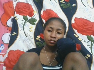 Marinah1a