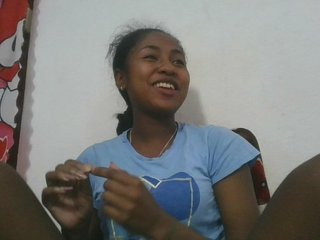 Marinah1a's Live Webcam
