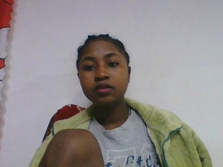 Marinah1a