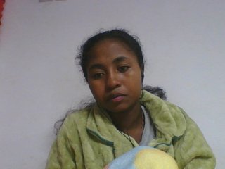 Marinah1a's Live Webcam