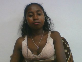 Marinah1a's Live Webcam