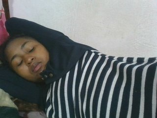 Marinah1a