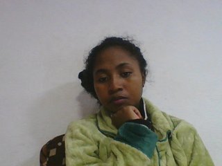Marinah1a