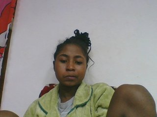 Marinah1a