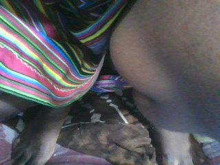 Marinah1a's Live Webcam