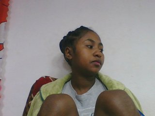 Marinah1a