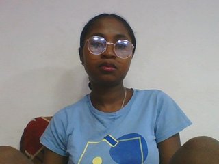 Marinah1a Porn Show