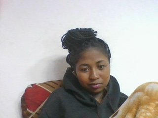 Marinah1a