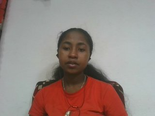 Marinah1a