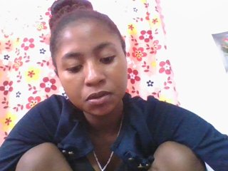 Marinah1a