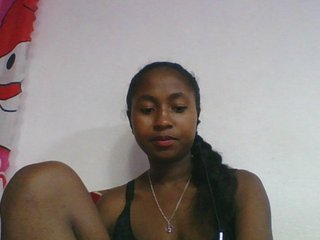 Marinah1a