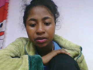 Marinah1a Porn Show