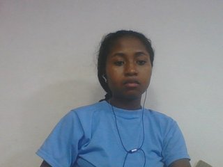 Marinah1a's Live Webcam