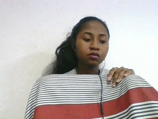Marinah1a Porn Show