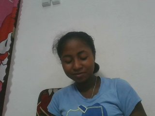 Marinah1a