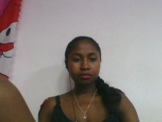 Marinah1a