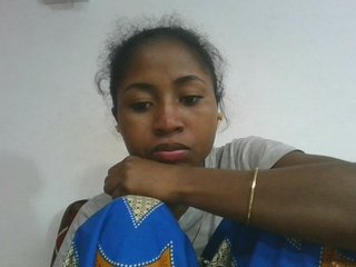 Marinah1a