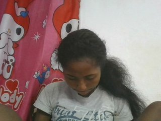 Marinah1a