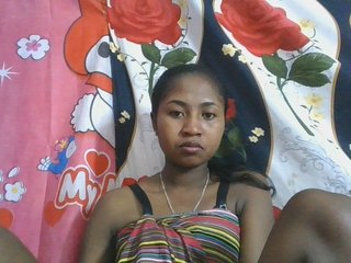 Marinah1a