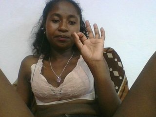 Marinah1a's Live Webcam