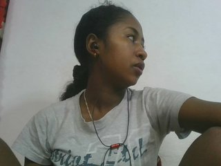 Marinah1a