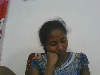 Marinah1a