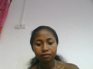 Marinah1a