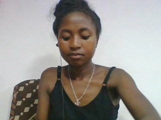 Marinah1a's Live Webcam