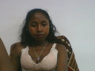 Marinah1a's Live Webcam