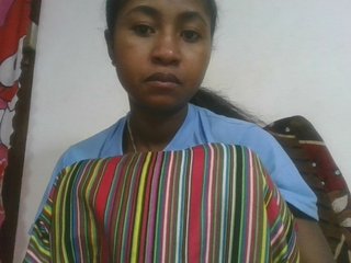 Marinah1a