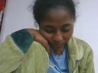 Marinah1a