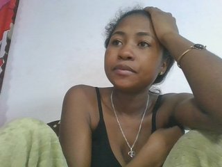 Marinah1a