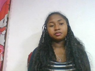 Marinah1a