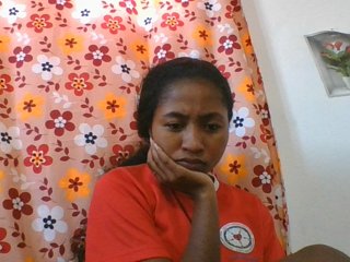 Marinah1a