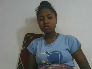 Marinah1a's Live Webcam