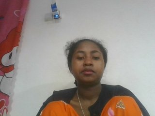 Marinah1a