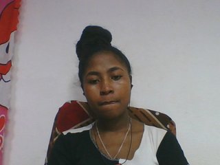 Marinah1a