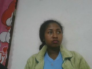Marinah1a