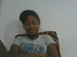 Marinah1a