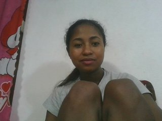 Marinah1a