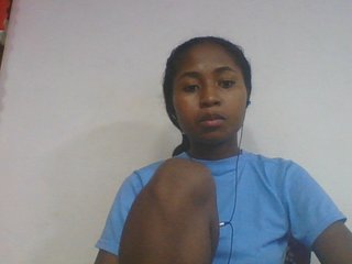 Marinah1a's Live Webcam