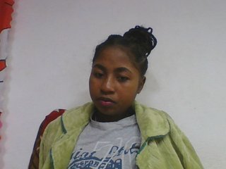 Marinah1a