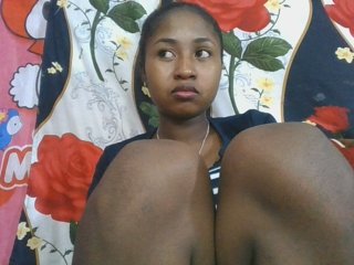 Marinah1a
