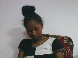 Marinah1a