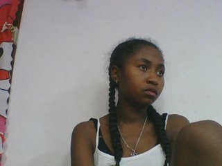 Marinah1a