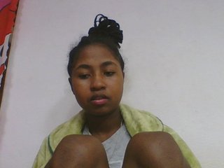 Marinah1a Porn Show