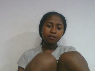 Marinah1a