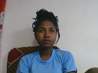 Marinah1a's Live Webcam