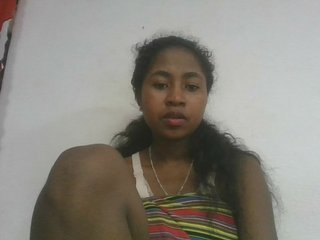 Marinah1a