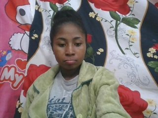 Marinah1a Porn Show